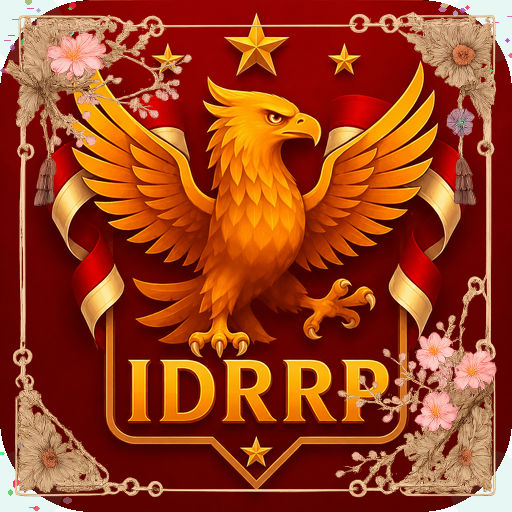 idrrp — galeri pratinjau Resmi APK